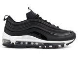 Women's AIR MAX 97 PRM - BTKA_15127465494732723_c452de8f4b255468d44757ad329af5