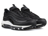 Women's AIR MAX 97 PRM - BTKA_15127465507056942_30b20e33cc96e7fe02c48cff90eecb