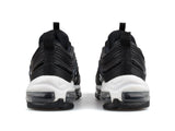 Women's AIR MAX 97 PRM - BTKA_15127465521734042_4f15bf267ee7ad19838e481bfae72e