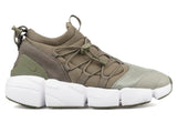 AIR FOOTSCAPE UTILITY DM - BTKA_15130221042602527_e01a0dadfa96e5990fecdefff7668f