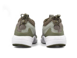 AIR FOOTSCAPE UTILITY DM - BTKA_15130221221909683_31f973313ec2c8a45a77e77284fac7