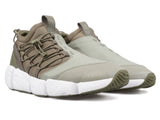 AIR FOOTSCAPE UTILITY DM - BTKA_15130221368784363_ffcb1dfbb85c2e89c4d4575259c6a8