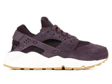 Women's AIR HUARACHE RUN SD - BTKA_15130231318931963_c5b71ab03980f8eddfc314b6c2575d