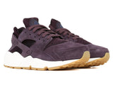Women's AIR HUARACHE RUN SD - BTKA_15130231345497253_dd19273c343b91f0c73c8b787026aa