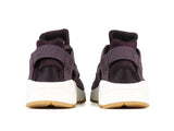 Women's AIR HUARACHE RUN SD - BTKA_15130231397027903_16f14ce6f84e210e0a44cca7656649