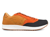 X PREMIER FREEDOM RUNNER "STORMLIGHT" - BTKA_15130260010033703_5d5f2a535c941e49fed1cc6a01c7c9