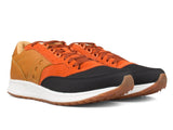 X PREMIER FREEDOM RUNNER "STORMLIGHT" - BTKA_15130260028100307_ad6b5f9f0bb3fb231469d0446e5cda
