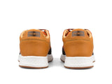 X PREMIER FREEDOM RUNNER "STORMLIGHT" - BTKA_15130260041313887_5231e939b88ed1a551444ca8018d57