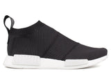NMD CS1 GTX PK - BTKA_15130309583184988_7618d26d28f79af7f8e83741c80efe