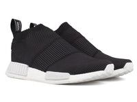 NMD CS1 GTX PK - BTKA_15130309594149063_5f8f5c1977ad6653d94099529d9d0a
