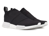 NMD CS1 GTX PK - BTKA_15130309594149063_5f8f5c1977ad6653d94099529d9d0a
