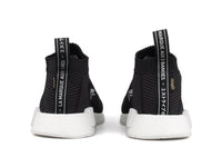 NMD CS1 GTX PK - BTKA_1513030960488912_265950fe8d5e7ce5315ba2bd0e60e2