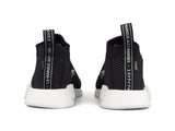 NMD CS1 GTX PK - BTKA_1513030960488912_265950fe8d5e7ce5315ba2bd0e60e2