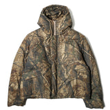 SHORT PUFFER - BTKA_15130931633723617_fa17264dc0571025b803d71e7d87fc