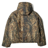 SHORT PUFFER - BTKA_1513093164760784_c778293b39884a5a7657d905975662