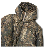 SHORT PUFFER - BTKA_1513093167452061_cee7be318e4fd19844d982220cf1b8