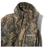 SHORT PUFFER - BTKA_15130931700607724_befab72168b1167aa03572958293ca