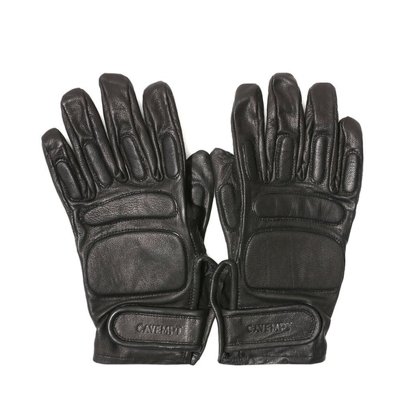 LEATHER GLOVES - BTKA_15130990964309216_4aa25e5d52c1da95dfe0d10c9f289c