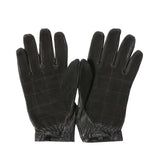 LEATHER GLOVES - BTKA_15130991106193888_3f34505b7a10732c1159bee6f45127