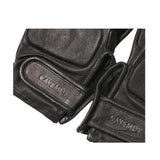 LEATHER GLOVES - BTKA_15130991145169394_aa5d34fa4a6f8564b0e3102aa70094