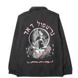 SKULL & ROSE COACH JACKET - BTKA_15131992502330184_23f58260d83b7acda25cfc5ce9ea68