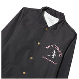 SKULL & ROSE COACH JACKET - BTKA_15131992527490807_dfbdda3647bf5110e3701cf7f9d21c