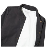 SKULL & ROSE COACH JACKET - BTKA_15131992535880833_2a360711afa01c7f18820734f34510