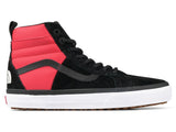 UA SK8-HI 46 MTE DX - BTKA_1513281831229119_093605052ca7b96ed838f38c087945