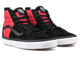 UA SK8-HI 46 MTE DX - BTKA_1513281832266227_2650b049389e96b0ba2af8422e1ee0