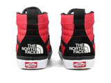 UA SK8-HI 46 MTE DX - BTKA_15132818336899426_e096efb3342b1952fbc64b4a0590f3