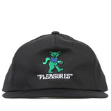 BEAR SNAPBACK - BTKA_15133734099736485_e7930020f689685e1d46b3f7e7ead8