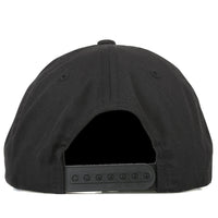 BEAR SNAPBACK - BTKA_1513373411734306_11426e139c4bf86a329aabacbb9504