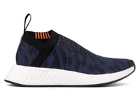 Women's NMD CS2 PK - BTKA_15137064134714034_630ce575a380fe316302338fbe2cf6_40927d16-5f8e-48ce-95eb-3b735ccf9fe2