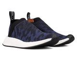 Women's NMD CS2 PK - BTKA_15137064152813063_69d40542d434c0b2518c3f9dc330cf_4b41bbda-6e7f-480b-979c-802262a5a050