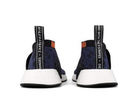 Women's NMD CS2 PK - BTKA_15137064201237376_66c239ae26dba681a8b1baf474ec1d_148f9daa-508d-4ebf-aa36-62c779add247