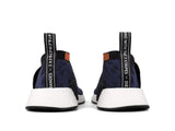 Women's NMD CS2 PK - BTKA_15137064201237376_66c239ae26dba681a8b1baf474ec1d_148f9daa-508d-4ebf-aa36-62c779add247
