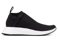 NMD CS2 PK - BTKA_1513707422758448_dbeae7ebe6d257d5bc1ea8db8a32dd_20ba6232-9aec-481d-8d6a-e536481993a4