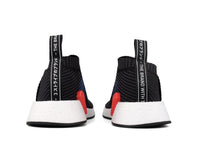 NMD CS2 PK - BTKA_151370743329482_88ef6f749a6703158798954af891d5_c4c42dda-ebe9-4cb7-ab67-ae96ccef81a6