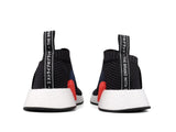 NMD CS2 PK - BTKA_151370743329482_88ef6f749a6703158798954af891d5_c4c42dda-ebe9-4cb7-ab67-ae96ccef81a6