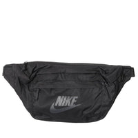 NIKE HIP PACK - BTKA_1513807636237809_42b963c68a6ef9c07ff9845726d2e8