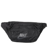 NIKE HIP PACK - BTKA_1513807636237809_42b963c68a6ef9c07ff9845726d2e8