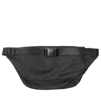 NIKE HIP PACK - BTKA_1513807638244344_75d8b6a41de62cb77e8c59a82d3927