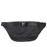 NIKE HIP PACK - BTKA_1513807638244344_75d8b6a41de62cb77e8c59a82d3927