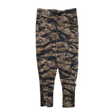 NIKELAB TIGER CAMO PANT AOP - BTKA_15138702050257883_c0d489f0464d170be230b32439f268_7ec0168d-f631-4082-9591-3c65ea138455