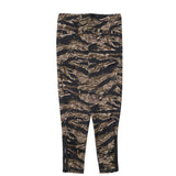NIKELAB TIGER CAMO PANT AOP - BTKA_1513870209049744_39c04586038aca9a3a1e21d89183c4_980b99a1-dab7-469a-8224-ef2489a401cc