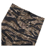 NIKELAB TIGER CAMO PANT AOP - BTKA_1513870221424058_ddf253aa434eb6cf192af3632551d3_2ae7f12d-b126-403e-9909-6e9c021daafb
