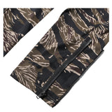 NIKELAB TIGER CAMO PANT AOP - BTKA_15138702250692592_85c9b3a694ed046dbe50a0e5fc6ce5_25b18eed-0b75-49c4-81c2-d67d060295c4