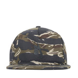 U NIKELAB NSW PRO CAP - BTKA_15138707183916385_44b40a7b760567c1807d1b850f4938