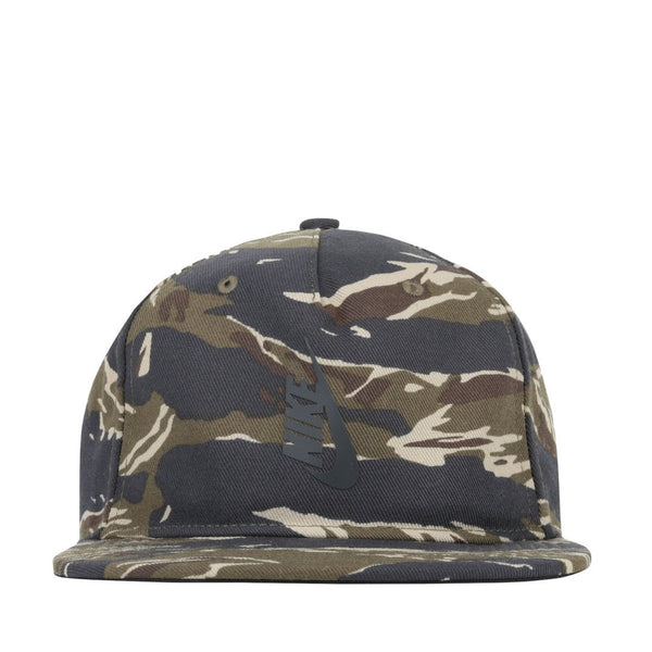 U NIKELAB NSW PRO CAP - BTKA_15138707183916385_44b40a7b760567c1807d1b850f4938