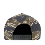 U NIKELAB NSW PRO CAP - BTKA_15138707202674263_42c47da12e47b97ebe4fe9622ab986